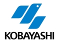 KOBAYASHI Pharmaceutical (Singapore) Pte. Ltd