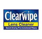CLEARWIPE